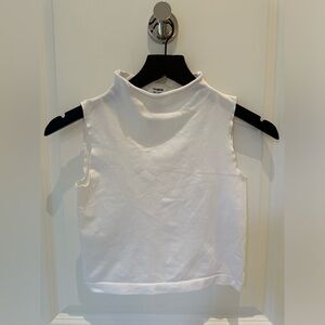 Never Worn Cotton On Tank